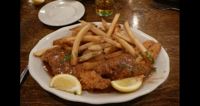 Catfish